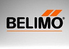  BELIMO 2018" |  4.       BEN  BEE