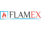 Семейства противопожарных клапанов Flamex