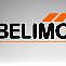 Технологии BELIMO 2018" | часть 4. Новый ассортимент приводов для клапанов дымоудаления BEN и BEE